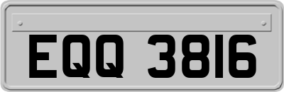 EQQ3816