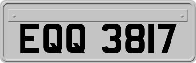 EQQ3817