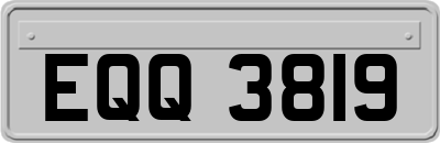 EQQ3819