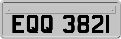 EQQ3821