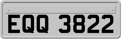 EQQ3822