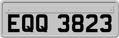 EQQ3823