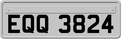 EQQ3824