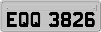 EQQ3826