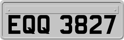 EQQ3827
