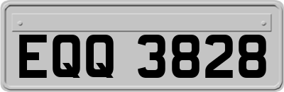 EQQ3828