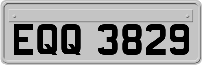 EQQ3829