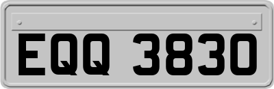 EQQ3830