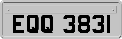 EQQ3831