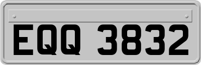 EQQ3832