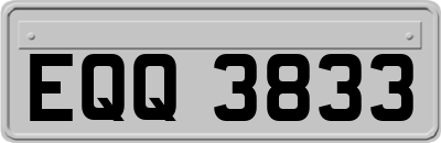 EQQ3833