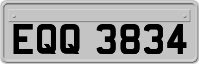EQQ3834