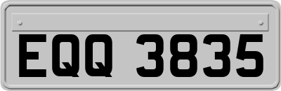 EQQ3835