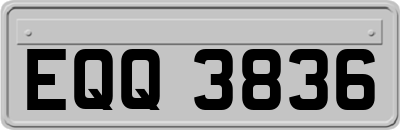 EQQ3836