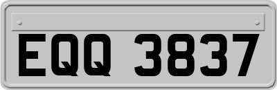 EQQ3837