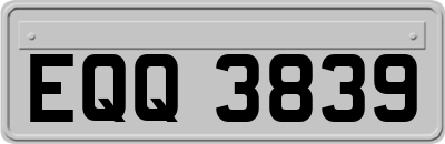 EQQ3839