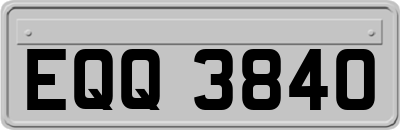 EQQ3840