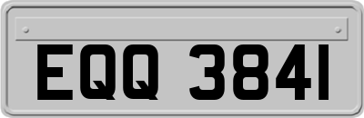 EQQ3841
