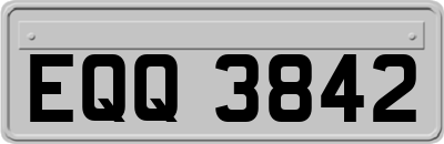 EQQ3842