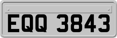 EQQ3843