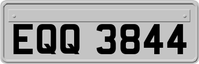 EQQ3844