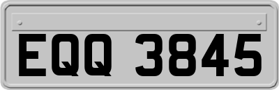 EQQ3845