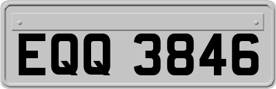 EQQ3846