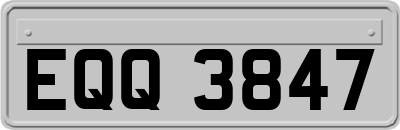 EQQ3847