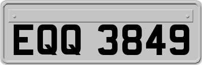 EQQ3849