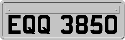 EQQ3850