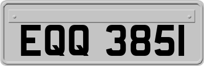 EQQ3851