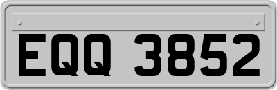 EQQ3852