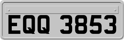 EQQ3853