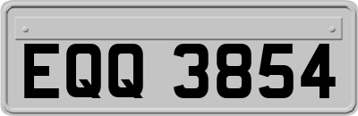 EQQ3854