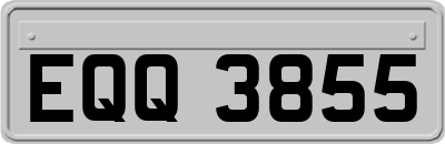 EQQ3855