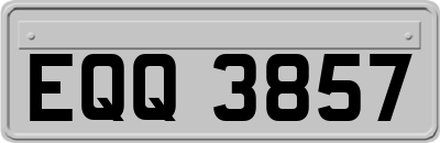 EQQ3857