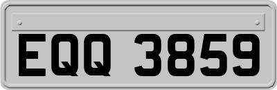 EQQ3859