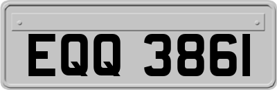 EQQ3861