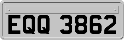 EQQ3862