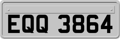 EQQ3864