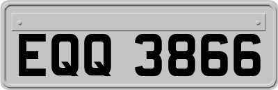 EQQ3866