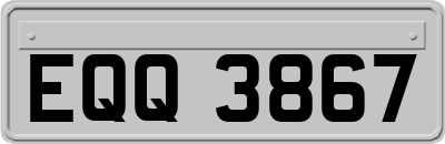EQQ3867
