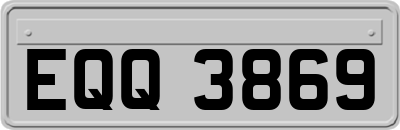 EQQ3869