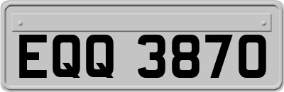 EQQ3870