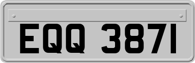 EQQ3871