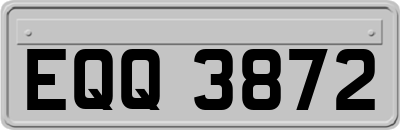 EQQ3872