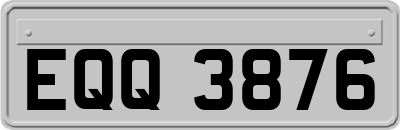 EQQ3876