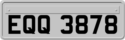 EQQ3878
