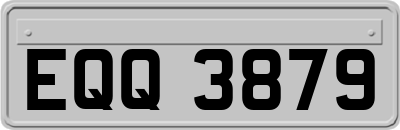 EQQ3879