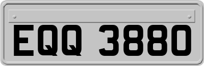 EQQ3880